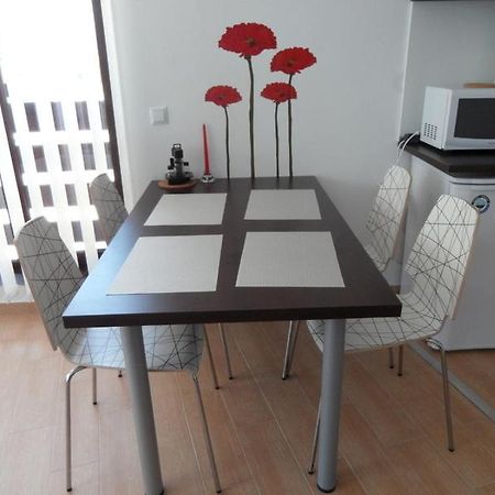 Balchik Apartments Zewnętrze zdjęcie