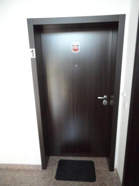 Balchik Apartments Zewnętrze zdjęcie