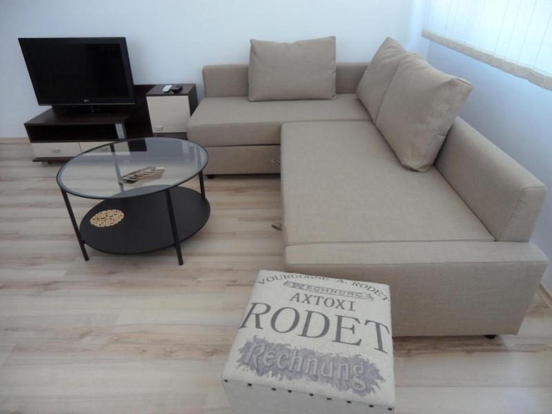 Balchik Apartments Pokój zdjęcie