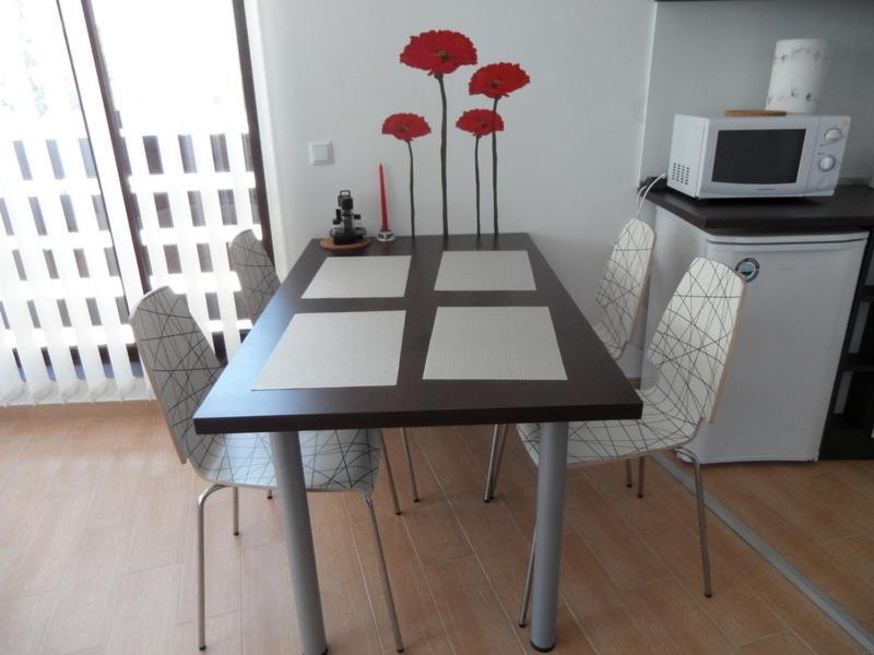 Balchik Apartments Zewnętrze zdjęcie