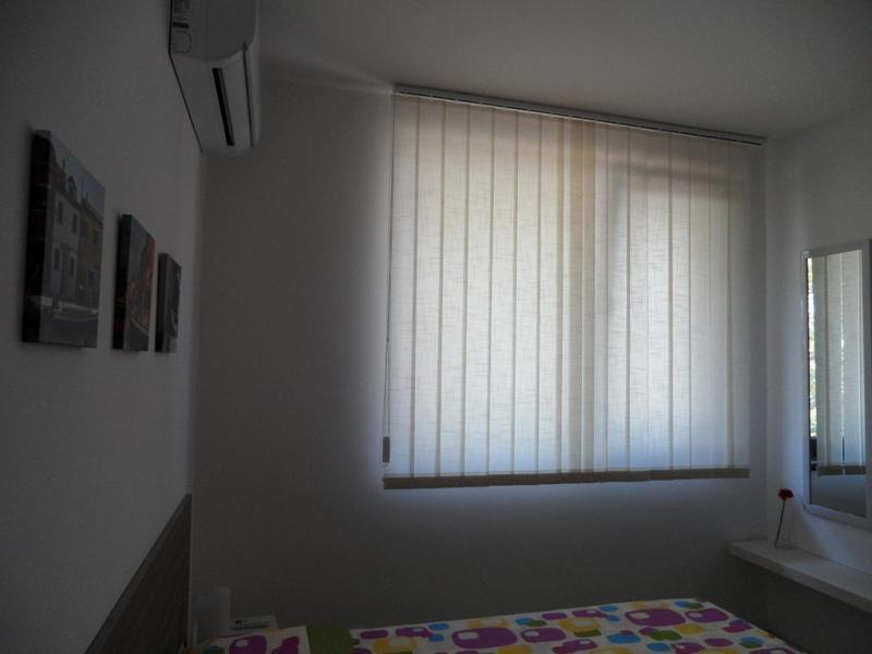 Balchik Apartments Pokój zdjęcie