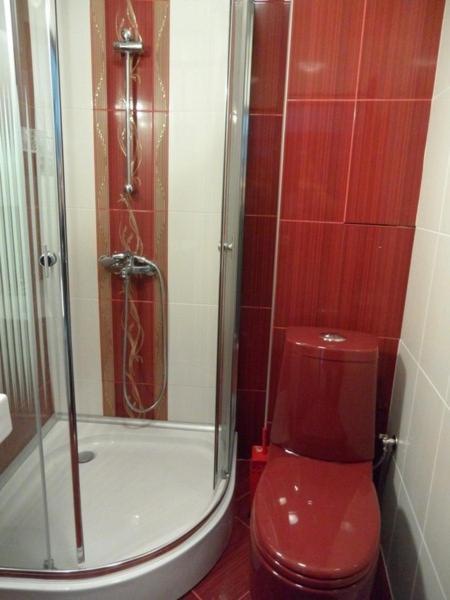 Balchik Apartments Zewnętrze zdjęcie