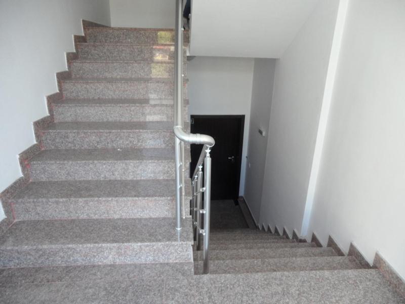 Balchik Apartments Zewnętrze zdjęcie