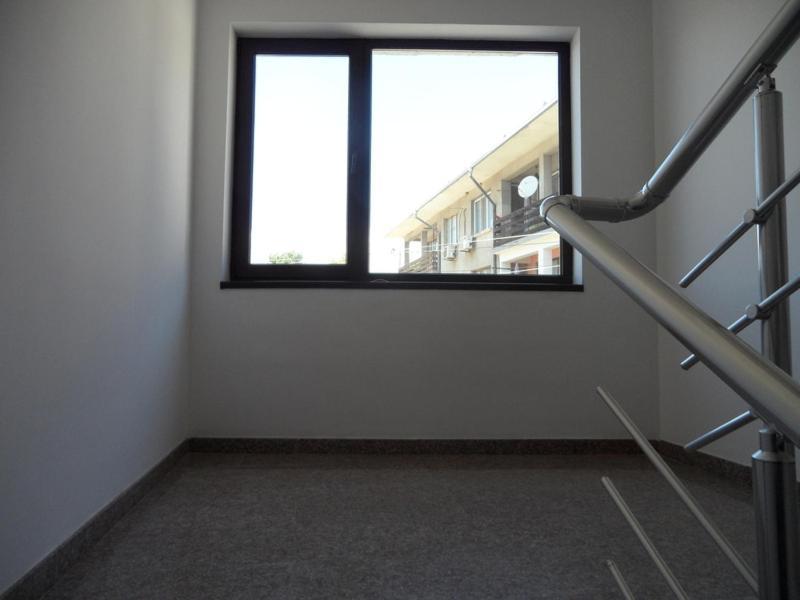 Balchik Apartments Zewnętrze zdjęcie